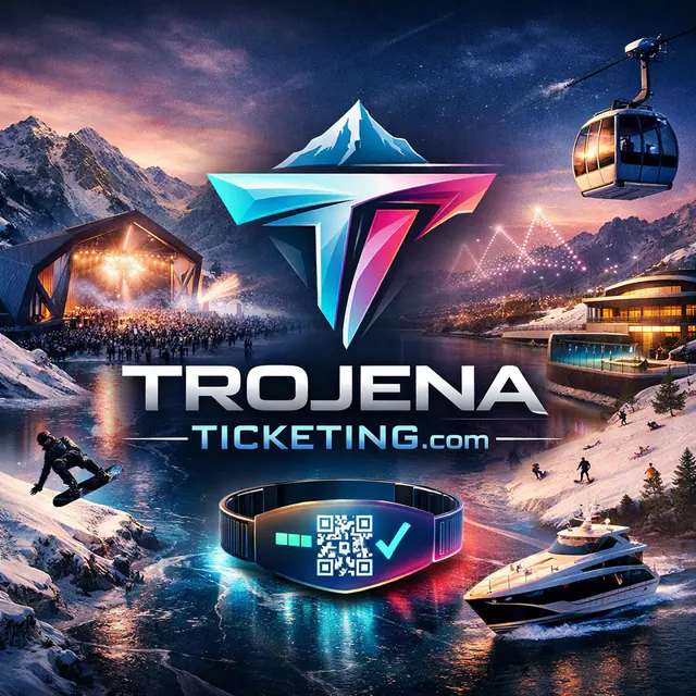 TrojenaTicketing.com — premium domain name for sale
