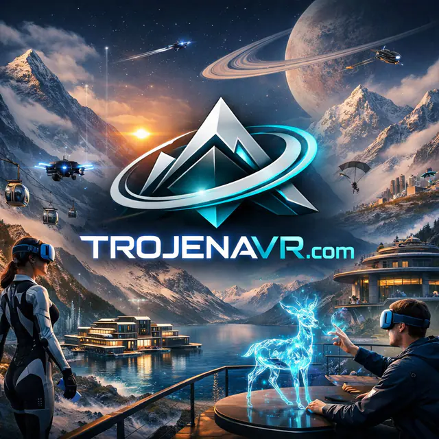 TrojenaVR.com — premium domain name for sale
