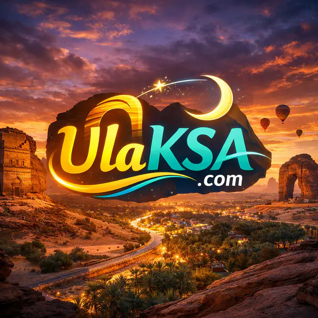 UlaKSA.com — premium domain name for sale