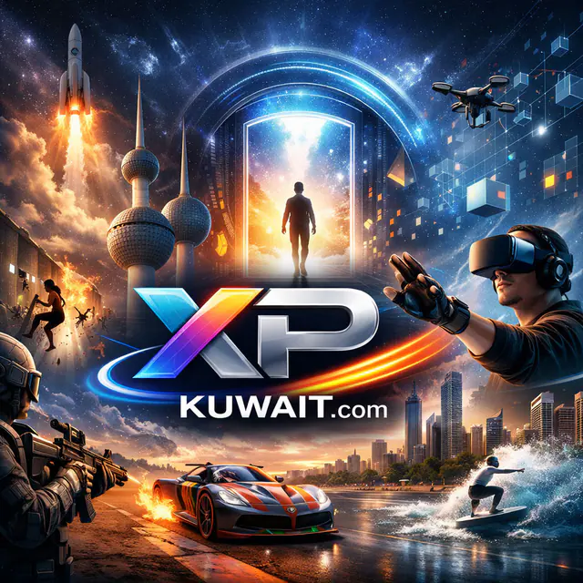 XPKuwait.com — premium domain name for sale
