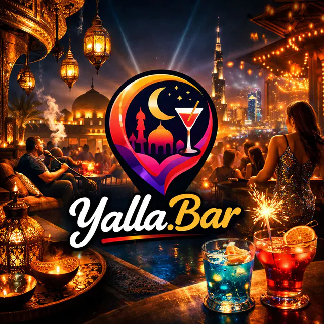 Yalla.Bar — premium domain name for sale