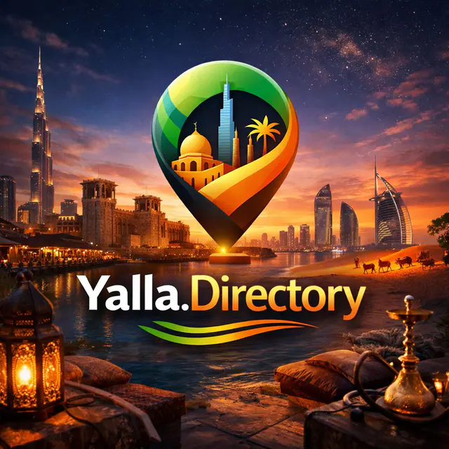Yalla.Directory — premium domain name for sale