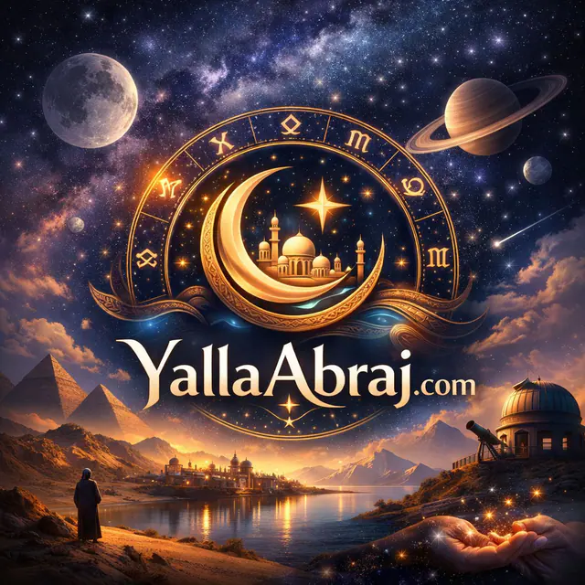 YallaAbraj.com — premium domain name for sale