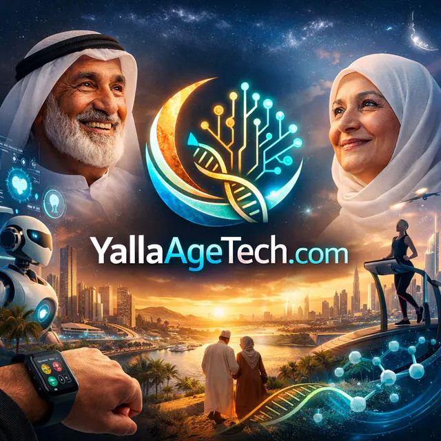 YallaAgetech.com — premium domain name for sale