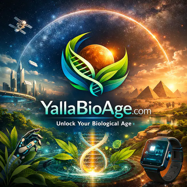 YallaBioage.com — premium domain name for sale