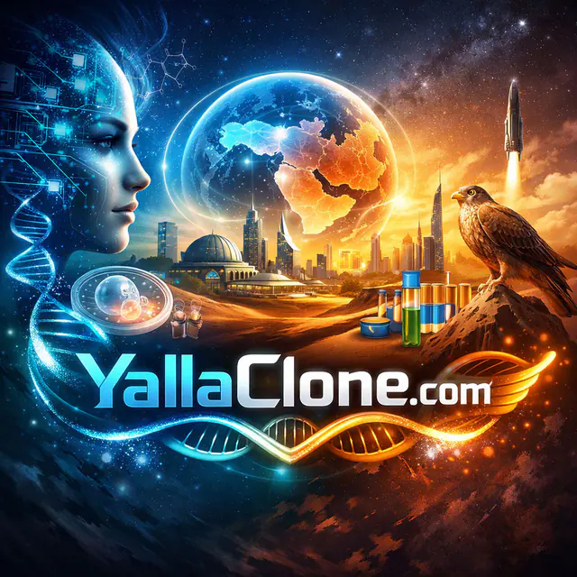 YallaClone.com — premium domain name for sale