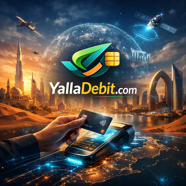 YallaDebit.com — premium domain name for sale