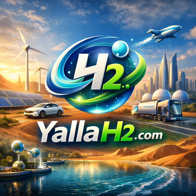 YallaH2.com — premium domain name for sale