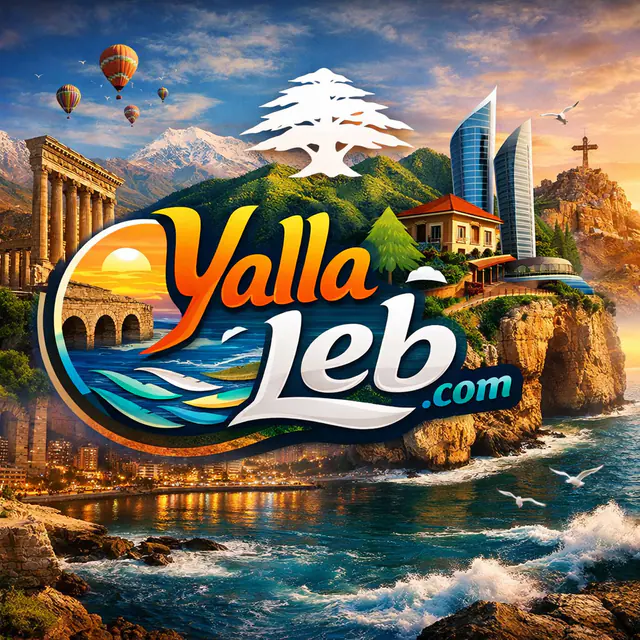 YallaLeb.com — premium domain name for sale
