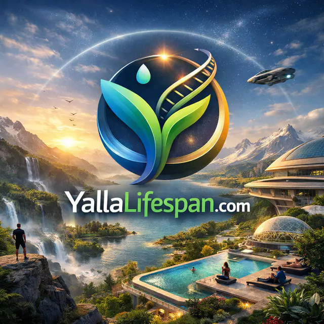 YallaLifespan.com — premium domain name for sale