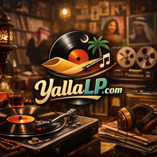 YallaLP.com — premium domain name for sale
