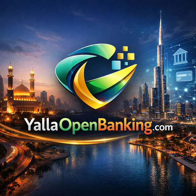 YallaOpenBanking.com — premium domain name for sale