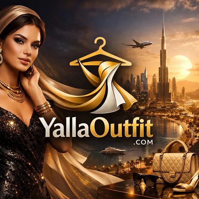 YallaOutfit.com — premium domain name for sale