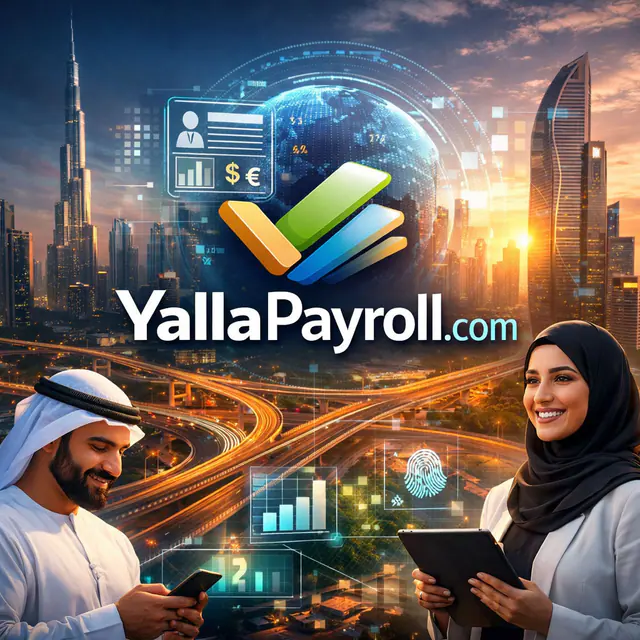 YallaPayroll.com — premium domain name for sale