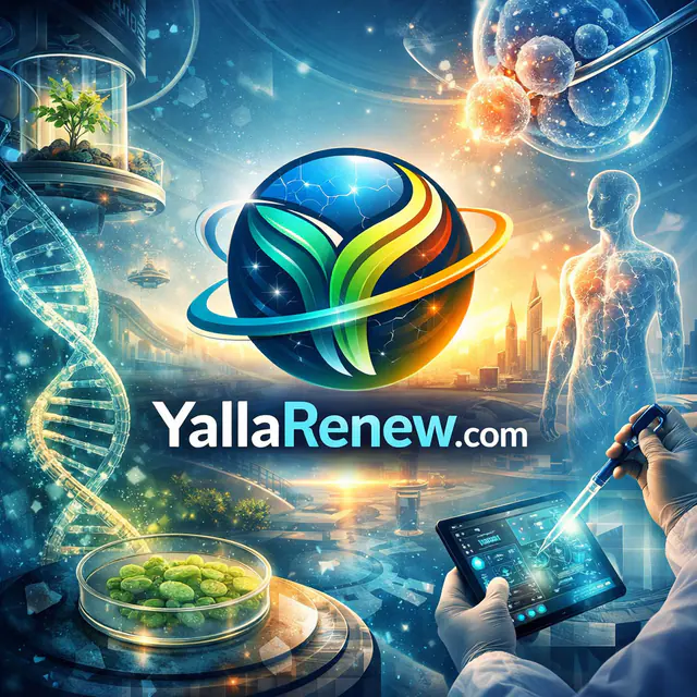 YallaRenew.com — premium domain name for sale