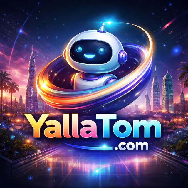 Yallatom.com — premium domain name for sale