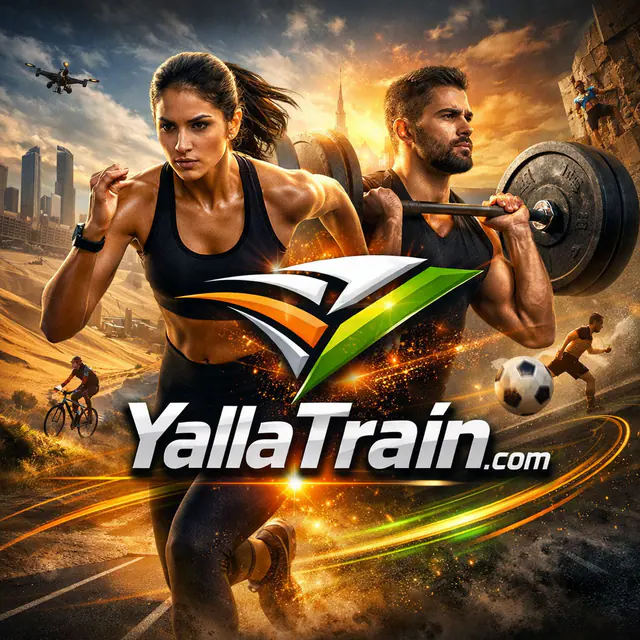 YallaTrain.com — premium domain name for sale