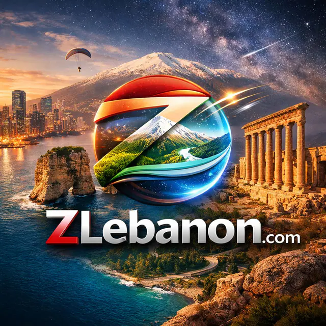 ZLebanon.com — premium domain name for sale